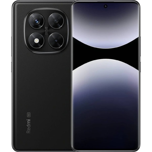 Xiaomi Redmi Note 14 Pro 5G: Product review