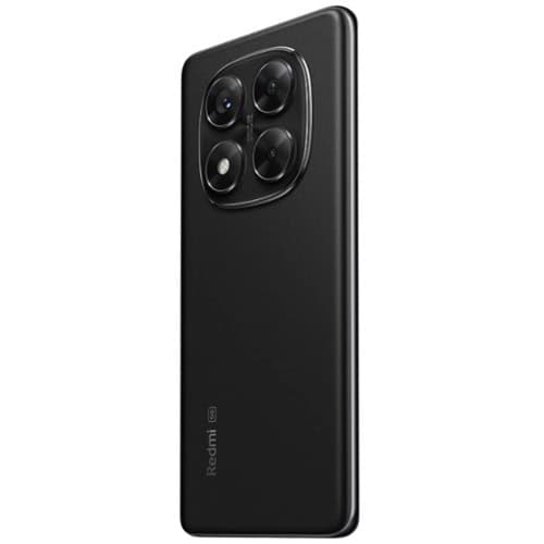 Recenze Xiaomi Redmi Note 14 Pro 5G - výdrž baterie