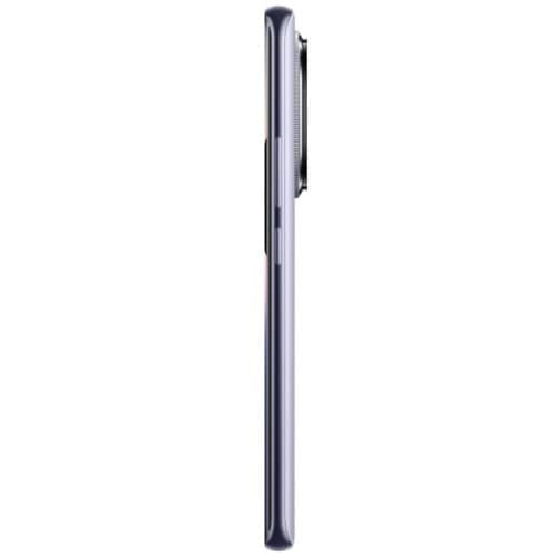 Recenze Xiaomi Redmi Note 14 Pro+ - systém a konektivita