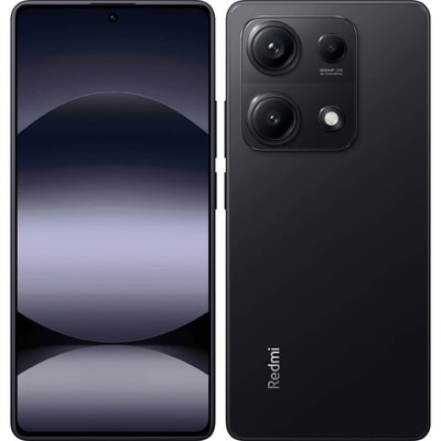 Xiaomi Redmi Note 14S