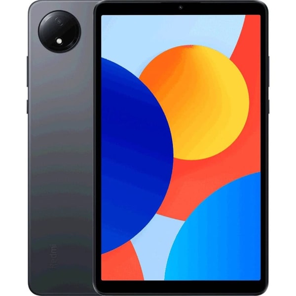 Xiaomi Redmi Pad SE 8.7: Product review