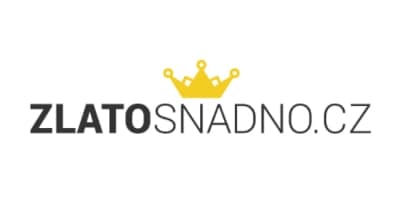 ZlatoSnadno