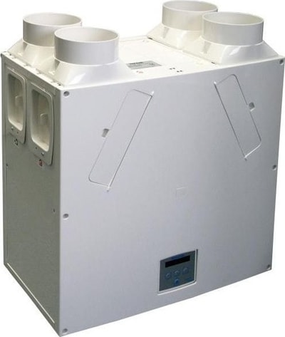 Regulus Sentinel Kinetic Plus B