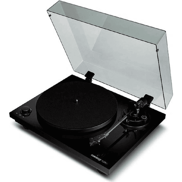 Reloop HIFI Turn 3: Product review