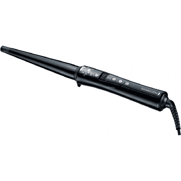 Remington Ci95 Pearl: Product review