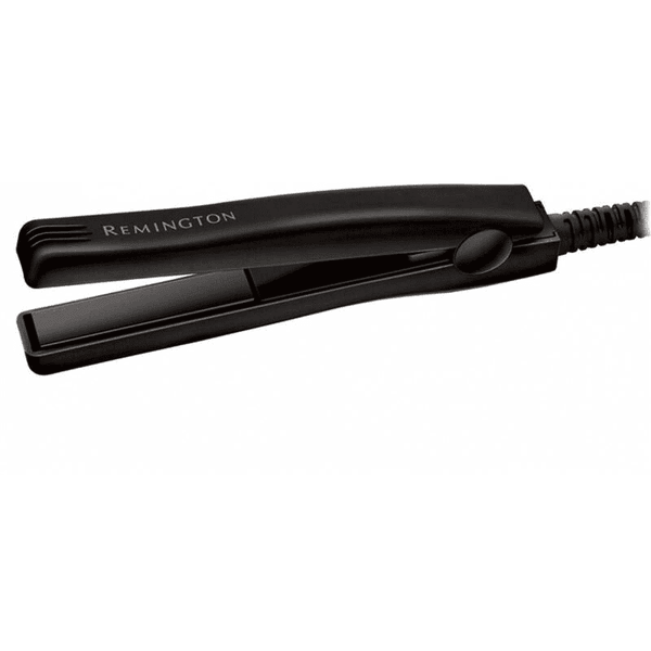 Remington S2880: Product review