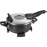 Remoska® R 21F/01