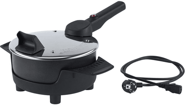 Remoska® Prima P31 2l: Product review
