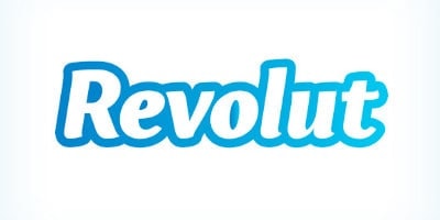 Revolut zkušenosti