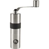 Rhinowares Ceramill