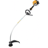 Riwall PRO RPLT 2642