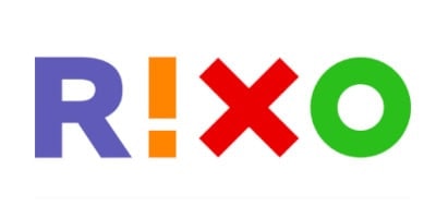 Rixo