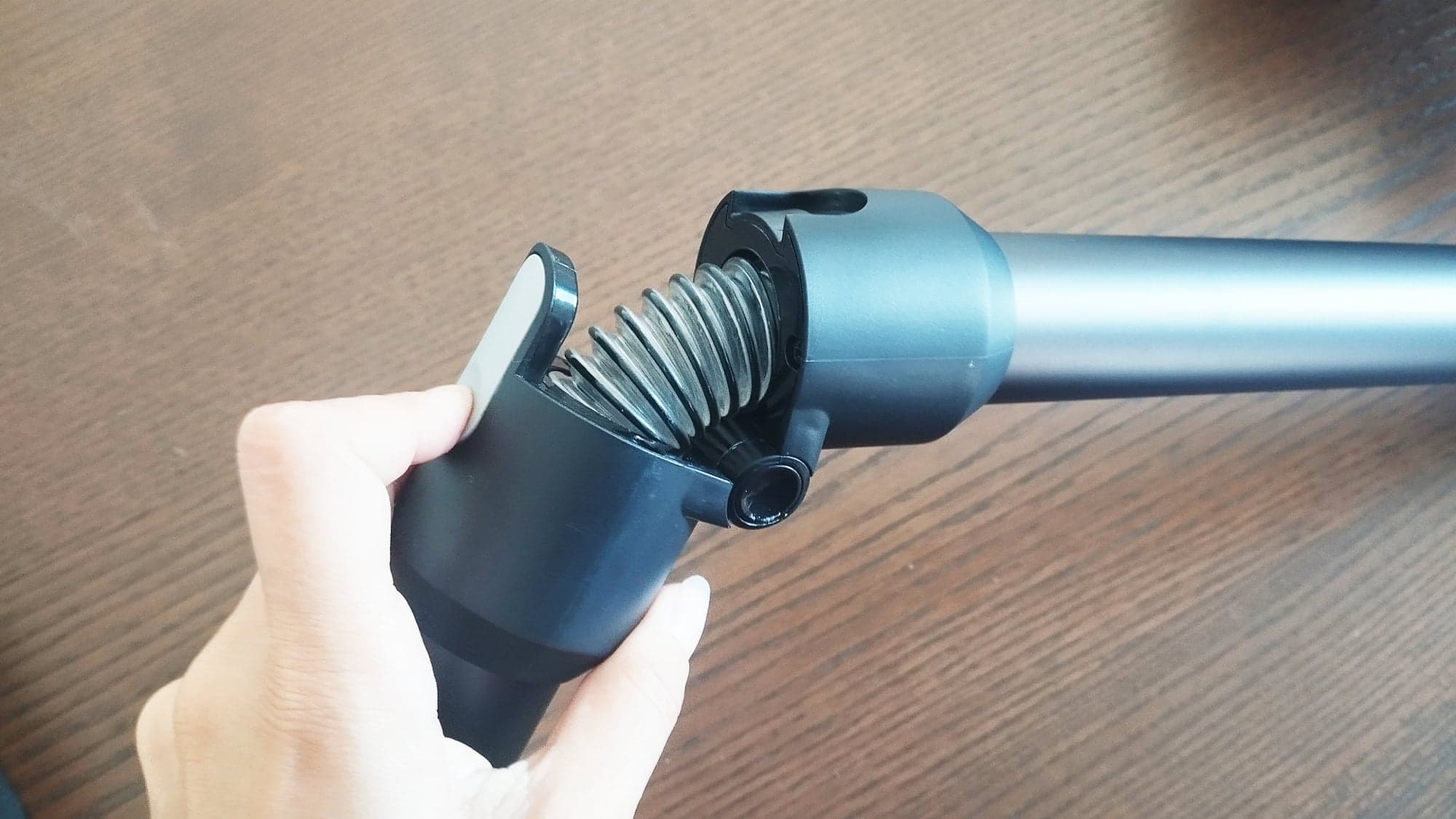 roborock-h60-ultra-flexibilni-hadice.jpg