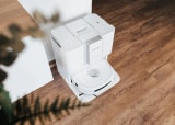 Concept VR4130 Aqua ULTIMATE Laser 3D