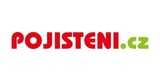 Pojisteni.cz