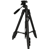 Rollei