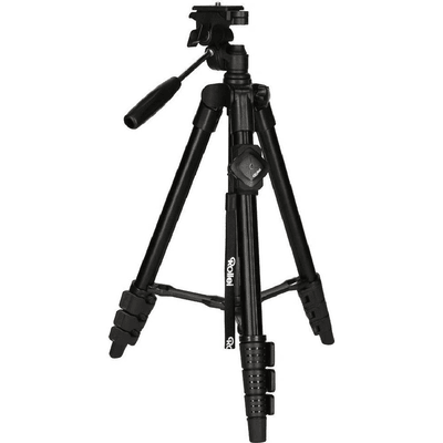 Rollei