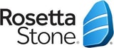 Rosetta Stone (NJ)