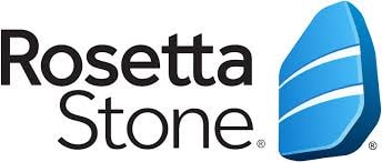 Rosetta Stone (NJ): Product review