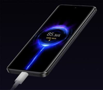 zkušenosti a hodnocení Xiaomi Redmi Note 13 Pro+