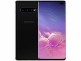 Samsung Galaxy S10