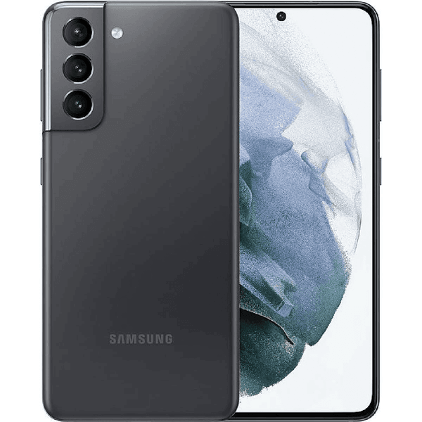 Samsung Galaxy S21 5G: Product review