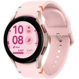 Samsung Galaxy Watch FE