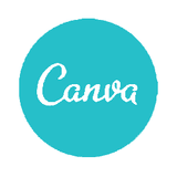 Canva