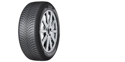 Sava All Weather 225/50 R17 98V