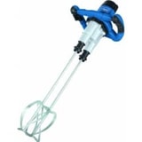 Scheppach PM 1800 D
