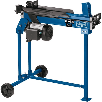 Scheppach HL 760 LS