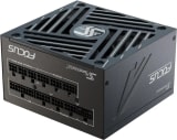 Seasonic Focus GX-1000 ATX 3.1