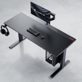Secretlab MAGNUS Evo