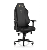 Secretlab TITAN Evo