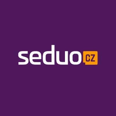 Seduo.cz
