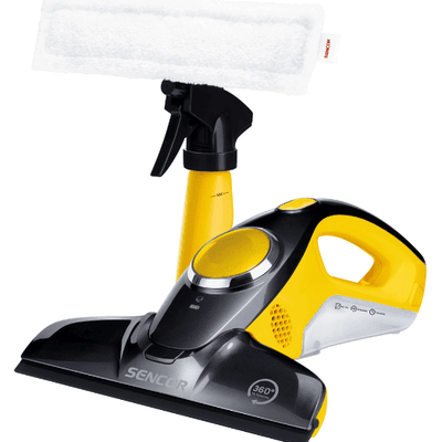 Sencor SCW 3001YL