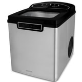 Sencor SIM 3500SS