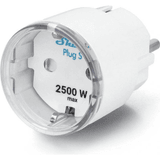 Shelly Plug S