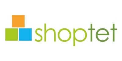 Recenze Shoptet