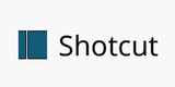 Shotcut