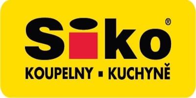 Plánovač kuchyní Siko