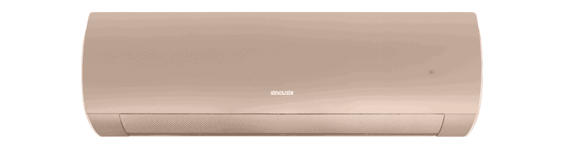 recenze Sinclair TERREL SIH + SOH-09BIT