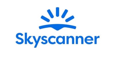 Skyscanner: Product review