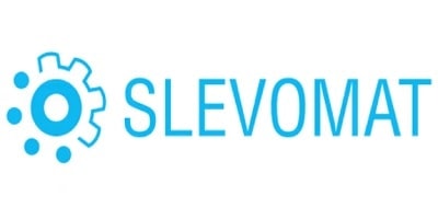Slevomat
