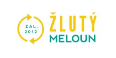 Žlutý meloun: Product review
