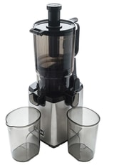 Tesla SlowJuicer SJ770 XXL Deluxe