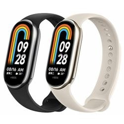 Fitness náramek Xiaomi