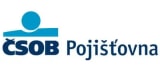 ČSOB Pojišťovna