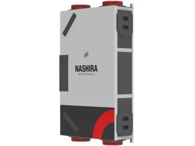 Soler & Palau NASHIRA 200 E