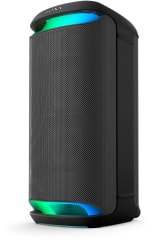 Sony SRS-XV800